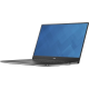 Laptop Dell Latitude 5550 I7 10850H T1000 4GB TOUCH Ram 16GB M.2 512GB